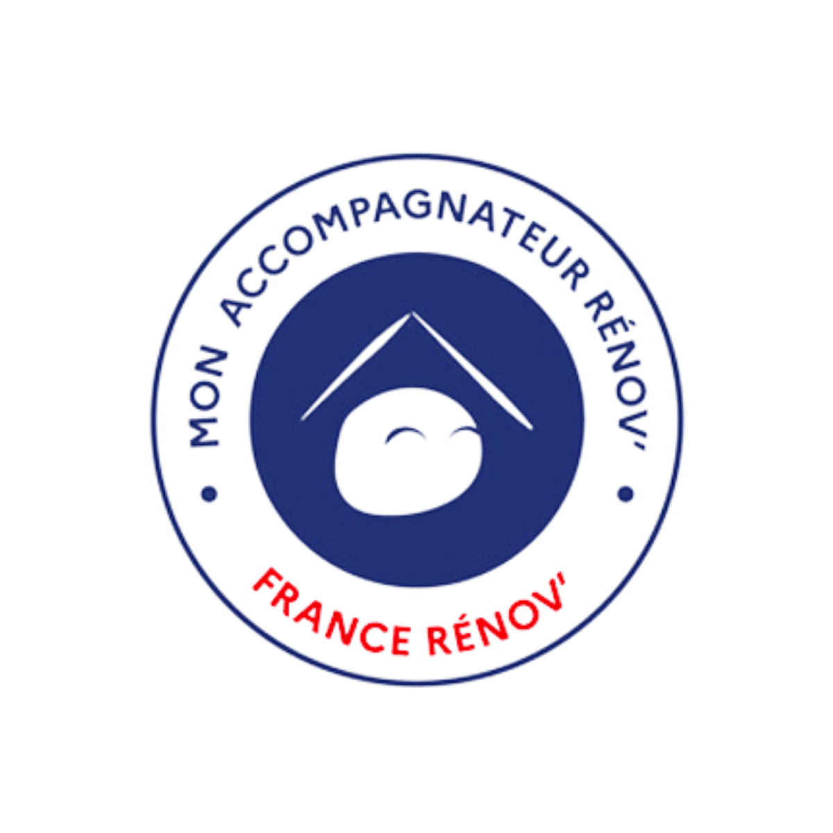 MAR argos