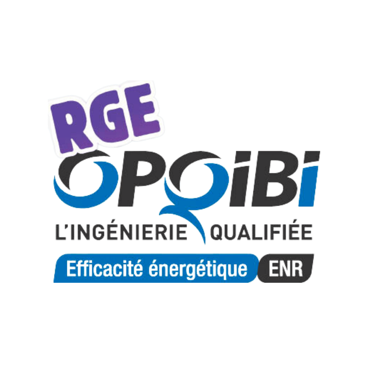 RGE argos