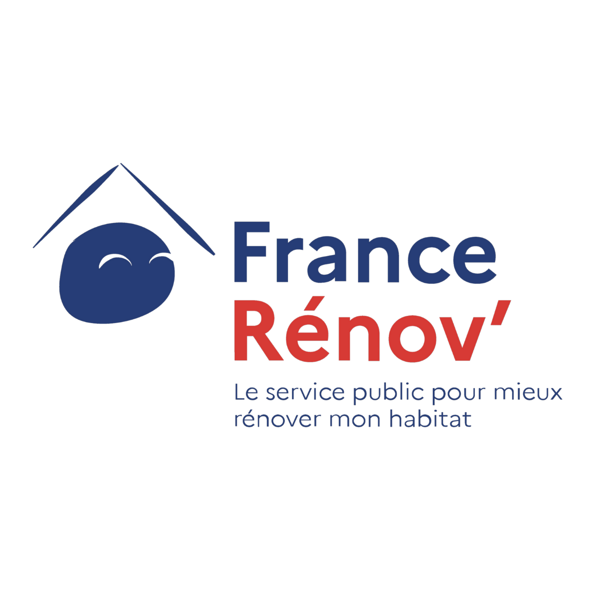 france rénov' argos