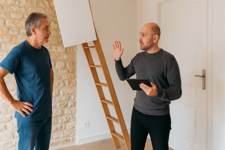 rénovation par argos