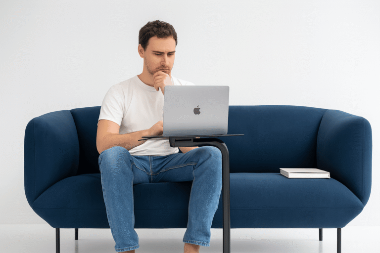 expert argos qui travaille