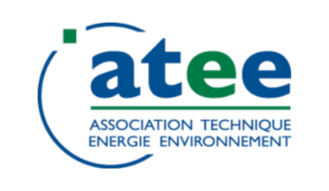 logo atee