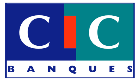 logo cic