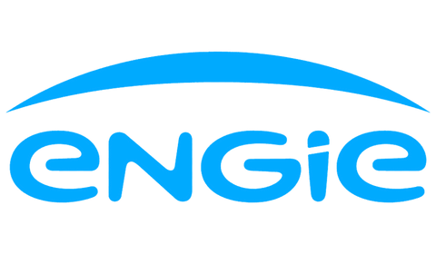 logo engie