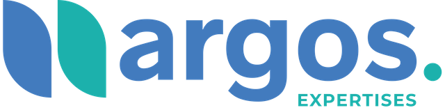 Argos Expertises